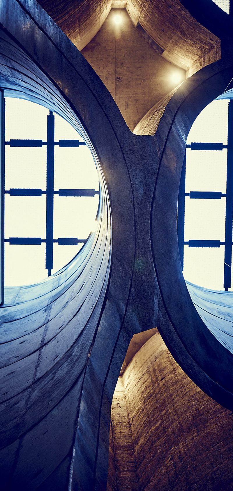 MOCAA, Cape Town