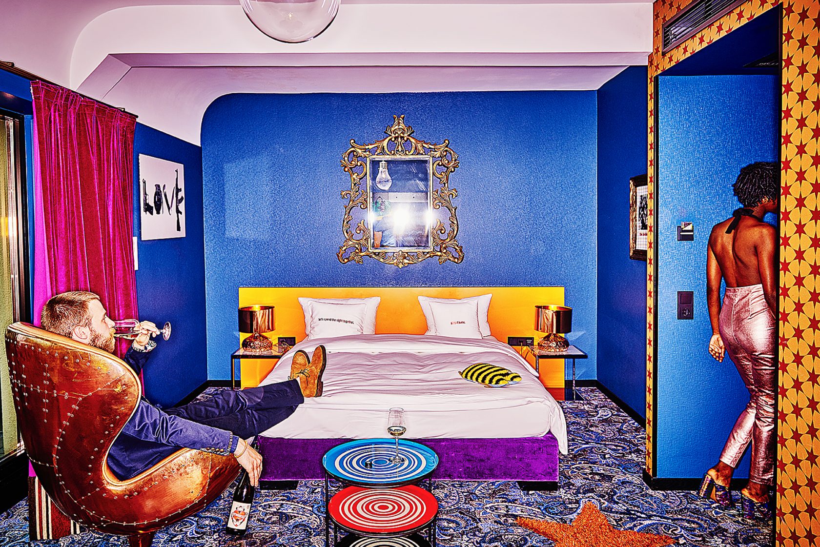 Robertino-Nikolic-architektur-und- Wohnen11