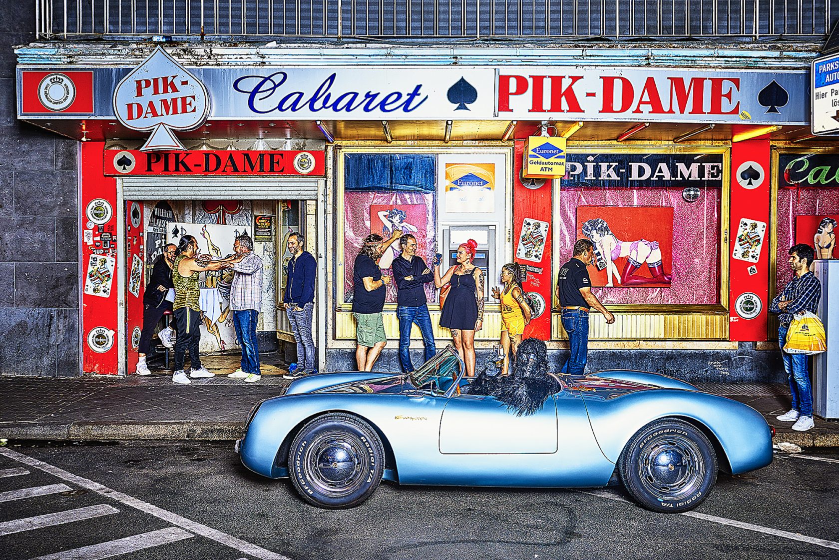 Robertino-Nikolic-architektur-und- Wohnen8