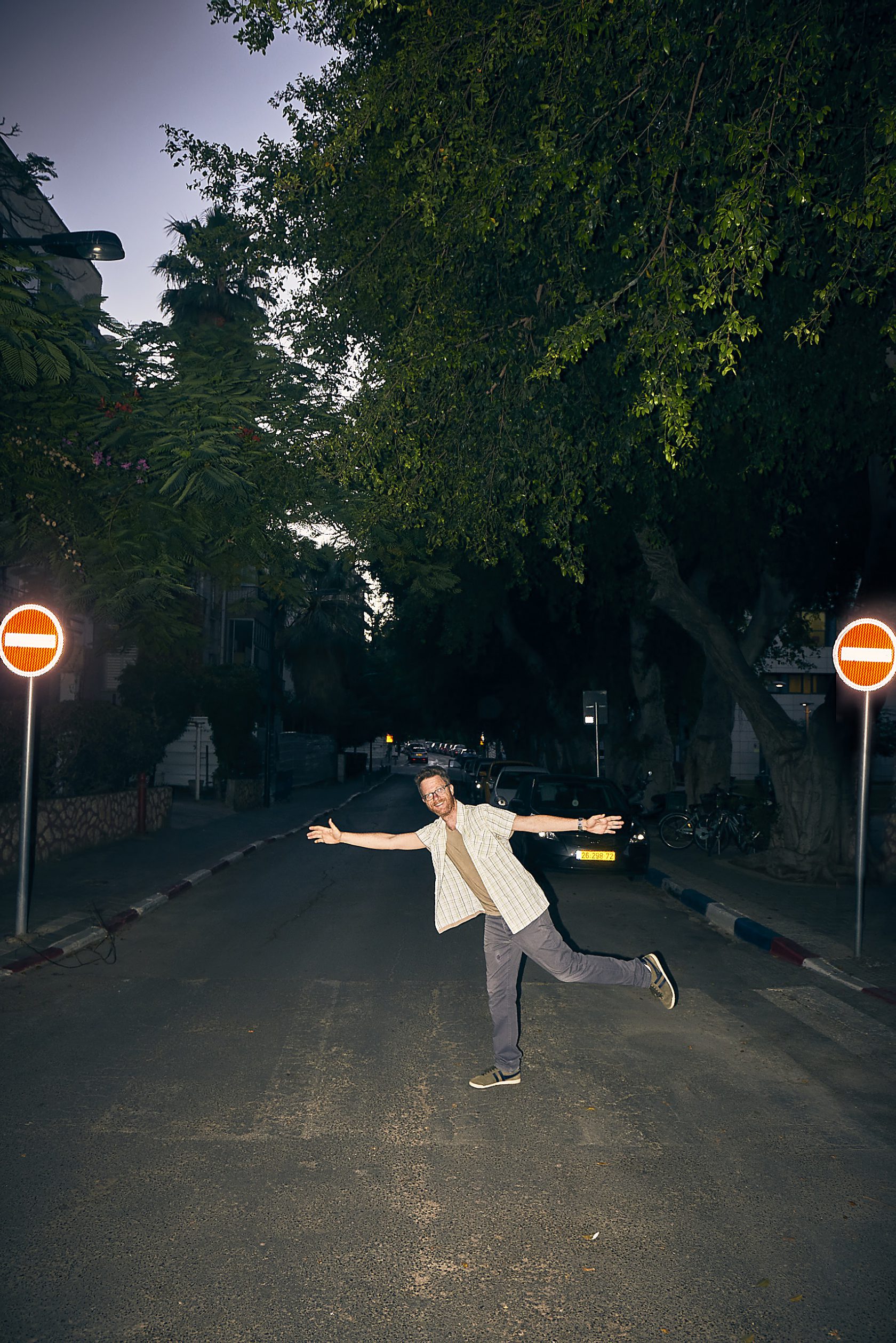 AW_Magazin_robertino_nikolic_telaviv_01121 1